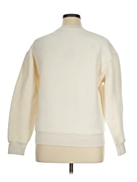 NY Popular Sweatshirt (view 2)