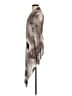 Nadine Gray Cardigan Size M (estimated) - photo 5