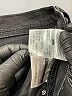 Levi's Black Jeans Size 30 waist - photo 7