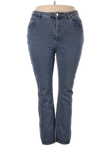 DL1961 Jeans (view 1)