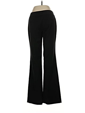 White House Black Market Dress Pants (view 2)