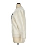 NY Popular Ivory Sweatshirt Size XL - photo 5