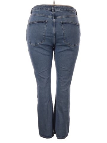 DL1961 Jeans (view 2)
