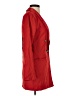 ChicMe Red Blazer Size S - photo 4