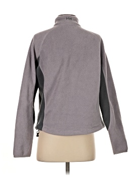Helly Hansen Track Jacket (view 2)