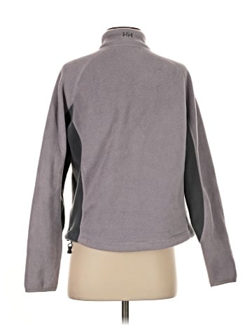 Helly Hansen Track Jacket (view 2)