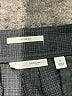 Halogen Black Dress Pants Size 12 - photo 7