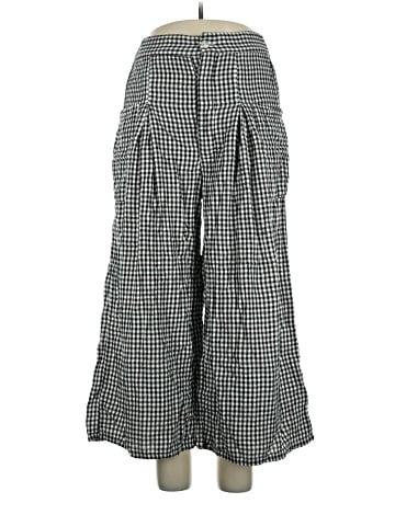 Free People Casual Pants (view 1)