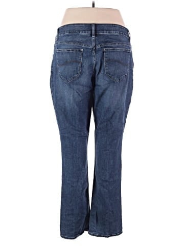 Riders by Lee Jeans (view 2)