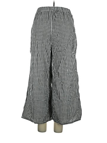 Free People Casual Pants (view 2)