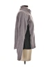 Helly Hansen 100% Polyester Gray Track Jacket Size S - photo 4