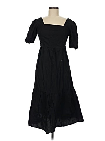 Jessica Simpson Casual Dress (view 1)