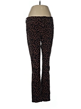 Ann Taylor LOFT Casual Pants (view 1)