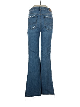 American Eagle Outfitters Jeans (view 2)