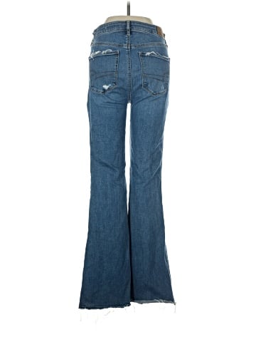 American Eagle Outfitters Jeans (view 2)
