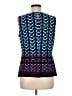 Calvin Klein Blue Tank Top Size M - photo 2