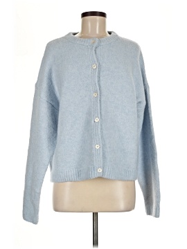 Idem Ditto Cardigan