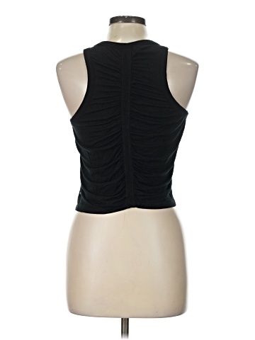 Marika Sleeveless Top (view 2)