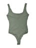 Pumiey Green Bodysuit Size XS - photo 2