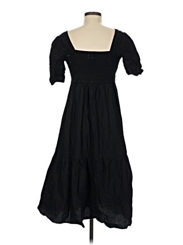Jessica Simpson Casual Dress (view 2)
