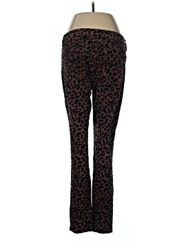Ann Taylor LOFT Casual Pants (view 2)