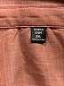 Shein Curve 100% Polyester Pink Casual Dress Size 18 Plus (3) - photo 7