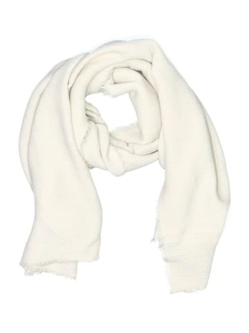 Modena Scarf (view 1)