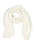 Modena Ivory Scarf One size - photo 1