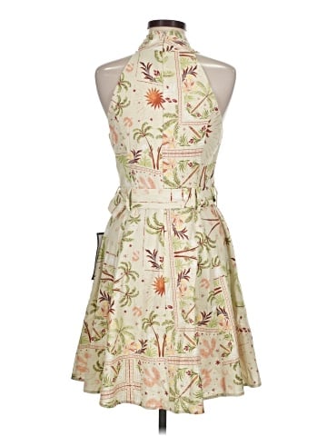 RACHEL Rachel Roy Cocktail Dress (view 2)