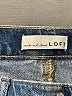 Ann Taylor LOFT Blue Jeans Size 6 - photo 7