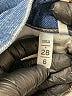 Ann Taylor LOFT Blue Jeans Size 6 - photo 8