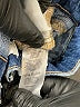 Ann Taylor LOFT Blue Jeans Size 6 - photo 9
