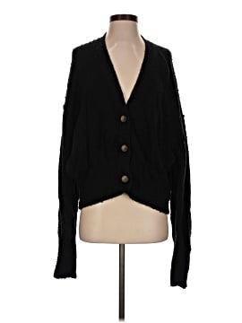 Free People Cardigan (view 1)