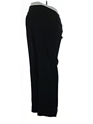 Isabel by Ingrid + Isabel Dress Pants (view 1)