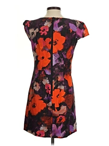 Milly Casual Dress (view 2)