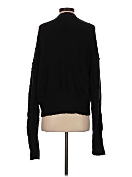 Free People Cardigan (view 2)