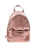 Kensie Pink Backpack One size - photo 1