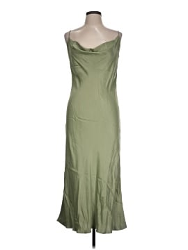 Wilfred Cocktail Dress (view 1)