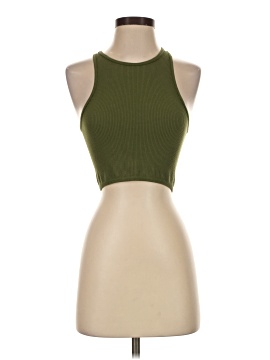Choice Tank Top (view 1)