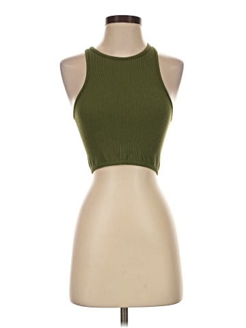 Choice Tank Top (view 1)