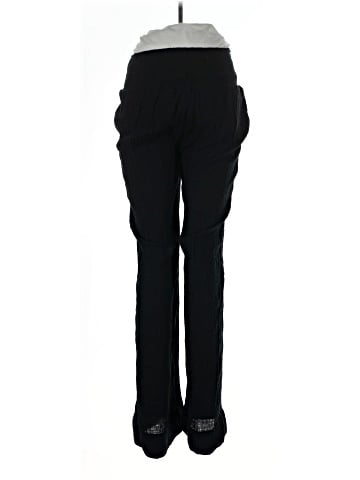 Isabel by Ingrid + Isabel Dress Pants (view 2)