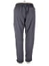 Baleaf Sports 100% Polyester Gray Track Pants Size XXL - photo 2