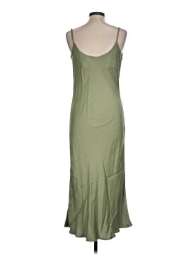 Wilfred Cocktail Dress (view 2)