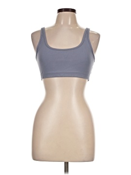 TnAction Sports Bra (view 1)
