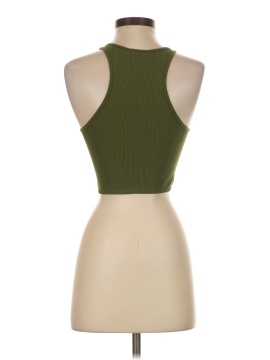 Choice Tank Top (view 2)