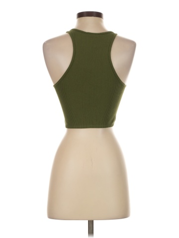 Choice Tank Top (view 2)