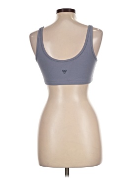TnAction Sports Bra (view 2)