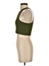 Choice Green Tank Top Size 1 - photo 5