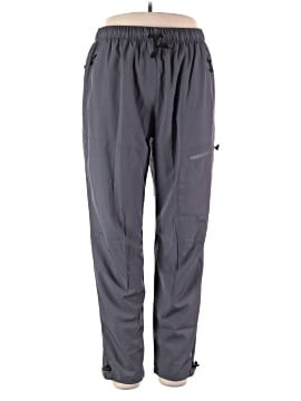 Baleaf Sports Track Pants
