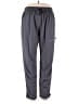 Baleaf Sports 100% Polyester Gray Track Pants Size XXL - photo 1